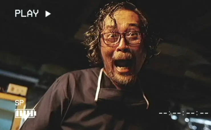 З/Л/О 94 (2021) скачать торрент бесплатно З/Л/О 94 (2021) фильм скачать торрент бесплатно