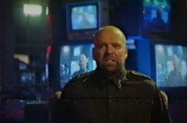 З/Л/О 94 (2021) в хорошем качестве скачать торрент файл З/Л/О 94 (2021) фильм в хорошем качестве скачать торрент файл