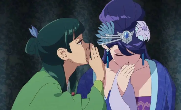 Монолог фармацевта (2023) 1-2 сезон 1-22,23,24 серия скачать торрент файл Монолог фармацевта (2023) мультфильм 1-22,23,24 серию 1-2 сезона скачать торрент файл