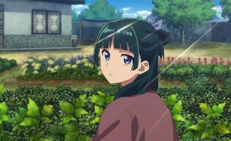 Монолог фармацевта (2023) 1-2 сезон 1-22,23,24 серия скачать торрент бесплатно Монолог фармацевта (2023) мультфильм 1-22,23,24 серию 1-2 сезона скачать торрент бесплатно