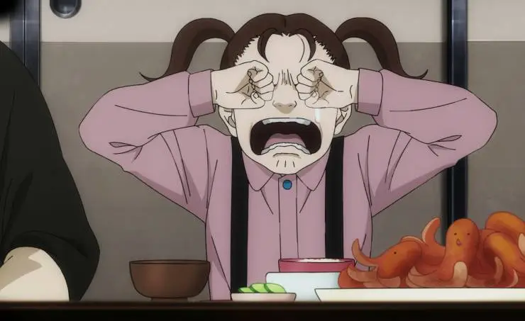 Дзюндзи Ито: Маньяк (2023) 1 сезон 1-10,11,12 серия скачать торрент бесплатно Дзюндзи Ито: Маньяк (2023) мультфильм 1-10,11,12 серию 1 сезона скачать торрент бесплатно