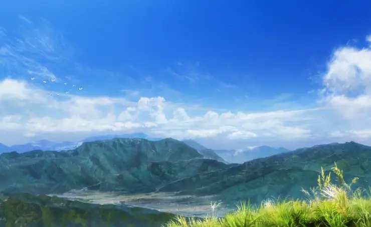 Влюблённые в небо (2022) скачать торрент файл Влюблённые в небо (2022) мультфильм скачать торрент файл