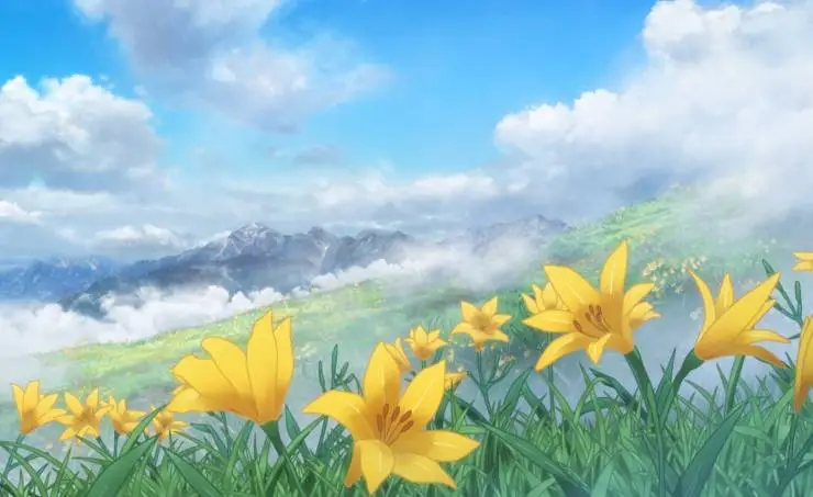 Влюблённые в небо (2022) скачать торрент бесплатно Влюблённые в небо (2022) мультфильм скачать торрент бесплатно