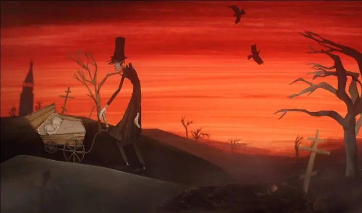 Антология русского хоррора: Красный состав (2023) 1 сезон 1-4,5,6 серия в хорошем качестве скачать торрент файл Антология русского хоррора: Красный состав (2023) мультфильм сериал 1-4,5,6 серию 1 сезона в хорошем качестве скачать торрент файл