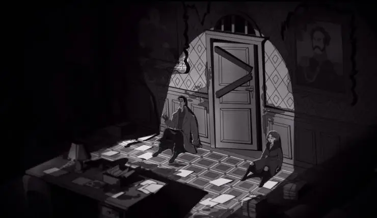 Антология русского хоррора: Красный состав (2023) 1 сезон 1-4,5,6 серия скачать торрент файл Антология русского хоррора: Красный состав (2023) мультфильм сериал 1-4,5,6 серию 1 сезона скачать торрент файл