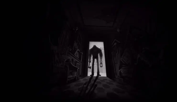 Антология русского хоррора: Красный состав (2023) 1 сезон 1-4,5,6 серия скачать торрент бесплатно Антология русского хоррора: Красный состав (2023) мультфильм сериал 1-4,5,6 серию 1 сезона скачать торрент бесплатно