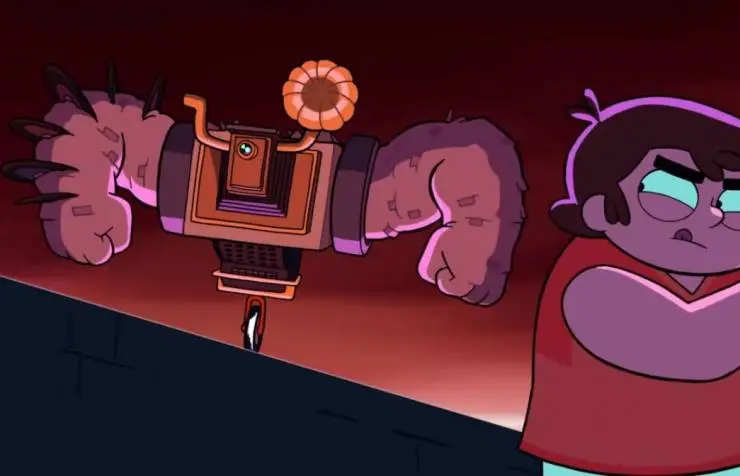 Виктор и Валентино (2019) 1-2 сезон 1-34,35,36 серия скачать торрент бесплатно Виктор и Валентино (2019) мультфильм сериал 1-34,35,36 серию 1-2 сезона скачать торрент бесплатно