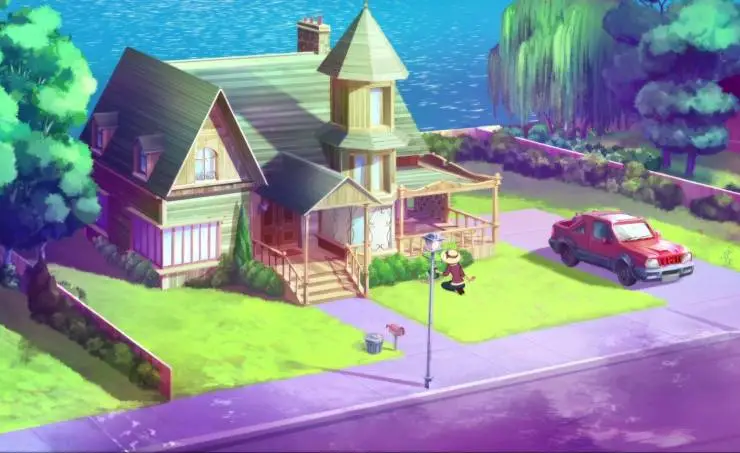 ЛолиРок (2014) 1-2 сезон 1-24,25,26 серия в хорошем качестве скачать торрент файл ЛолиРок (2014) мультфильм сериал 1-24,25,26 серию 1-2 сезона в хорошем качестве скачать торрент файл