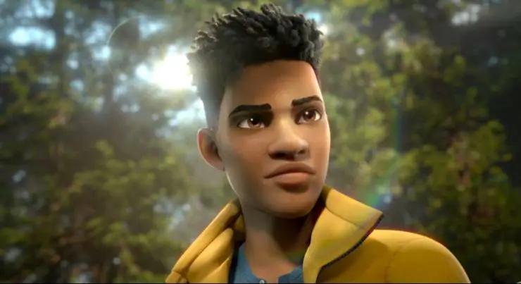 Мир Юрского периода: Теория хаоса (2024) 1-4 сезон 1-7,8,9 серия скачать торрент файл Мир Юрского периода: Теория хаоса (2024) мультфильм сериал 1-7,8,9 серию 1-4 сезона скачать торрент файл