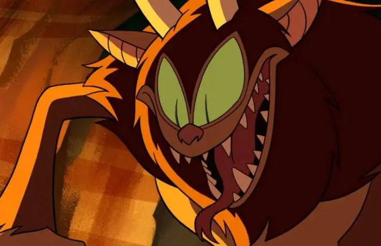 Виктор и Валентино (2019) 1-2 сезон 1-34,35,36 серия в хорошем качестве скачать торрент файл Виктор и Валентино (2019) мультфильм сериал 1-34,35,36 серию 1-2 сезона в хорошем качестве скачать торрент файл