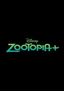 Зверополис+ / Zootopia Plus (2022) cериал мультфильм скачать через торрет бесплатно в хорошем качестве
