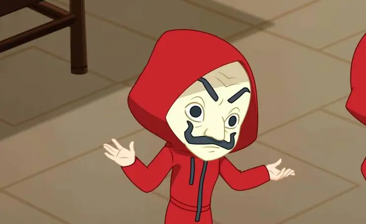 Детский сад супергероев (2021) 1 сезон 1-24,25,26 серия в хорошем качестве скачать торрент файл Детский сад супергероев (2021) мультфильм сериал 1-24,25,26 серию 1 сезона в хорошем качестве скачать торрент файл