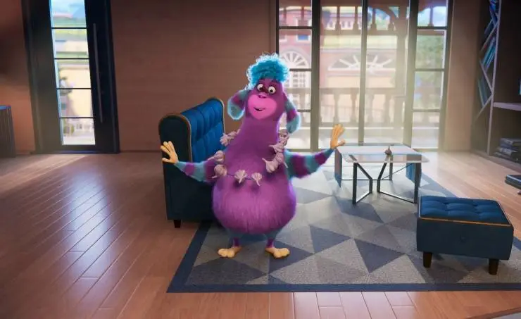 Детектив Финник (2022) 1 сезон 1-22,23,24 серия скачать торрент файл Детектив Финник (2022) мультфильм сериал 1-22,23,24 серию 1 сезона скачать торрент файл