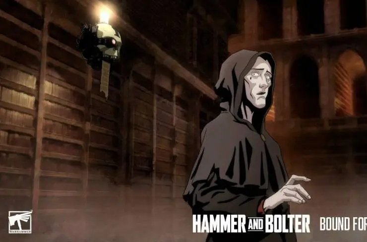 Молот и Болтер (2021) 1 сезон 1-13,14,15 серия скачать торрент бесплатно Молот и Болтер (2021) мультфильм сериал 1-13,14,15 серию 1 сезона скачать торрент бесплатно