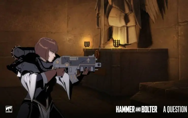 Молот и Болтер (2021) 1 сезон 1-13,14,15 серия в хорошем качестве скачать торрент файл Молот и Болтер (2021) мультфильм сериал 1-13,14,15 серию 1 сезона в хорошем качестве скачать торрент файл