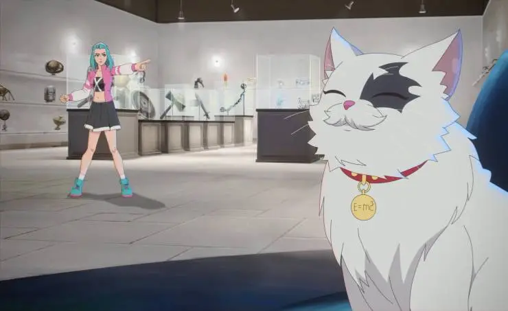 Невский (2024) 1 сезон 1-4,5,6 серия в хорошем качестве скачать торрент файл Невский (2024) мультфильм сериал 1-4,5,6 серию 1 сезона в хорошем качестве скачать торрент файл