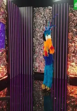 Маска (2020) 1-6 сезон 1-10,11,12 серия в хорошем качестве скачать торрент файл Маска (2020) сериал 1-10,11,12 серию 1-6 сезона в хорошем качестве скачать торрент файл