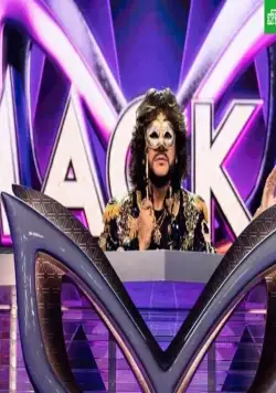 Маска (2020) 1-6 сезон 1-10,11,12 серия скачать торрент файл Маска (2020) сериал 1-10,11,12 серию 1-6 сезона скачать торрент файл