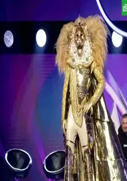 Маска (2020) 1-6 сезон 1-10,11,12 серия скачать торрент бесплатно Маска (2020) сериал 1-10,11,12 серию 1-6 сезона скачать торрент бесплатно