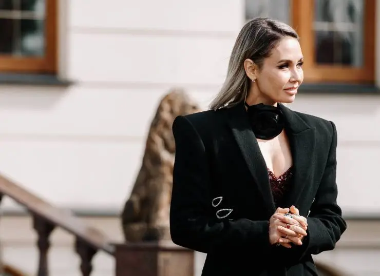 Наследники и самозванцы (2022) 1 сезон 1-8,9,10 серия скачать торрент бесплатно Наследники и самозванцы (2022) сериал 1-8,9,10 серию 1 сезона скачать торрент бесплатно