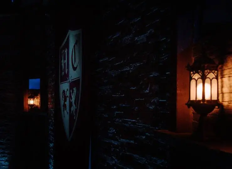 Наследники и самозванцы (2022) 1 сезон 1-8,9,10 серия в хорошем качестве скачать торрент файл Наследники и самозванцы (2022) сериал 1-8,9,10 серию 1 сезона в хорошем качестве скачать торрент файл