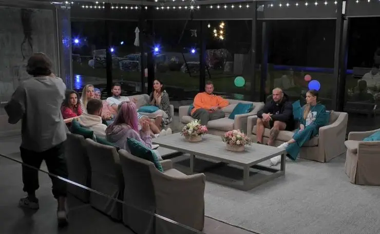 Влюбись, если сможешь (2022) 1 сезон 1-50,51,52 серия скачать торрент бесплатно Влюбись, если сможешь (2022) сериал 1-50,51,52 серию 1 сезона скачать торрент бесплатно