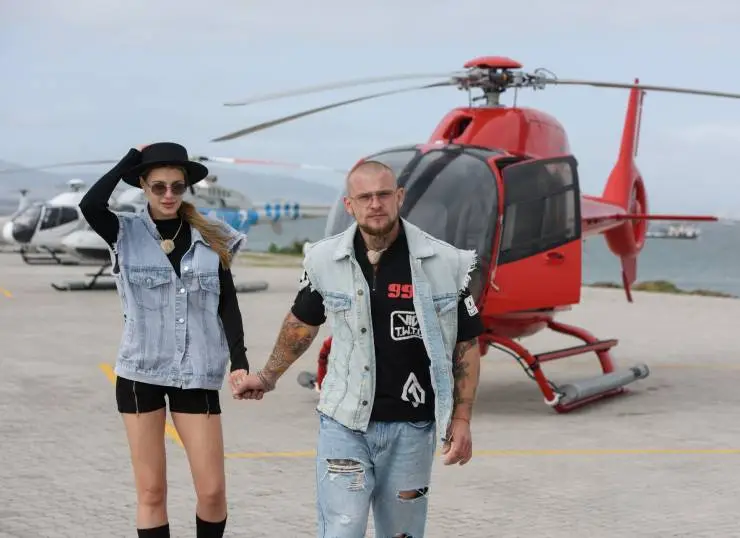 Влюбись, если сможешь (2022) 1 сезон 1-50,51,52 серия скачать торрент файл Влюбись, если сможешь (2022) сериал 1-50,51,52 серию 1 сезона скачать торрент файл