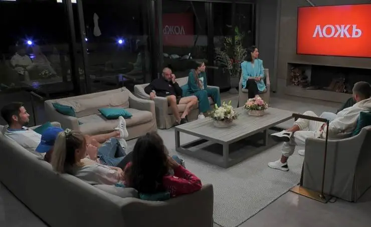 Влюбись, если сможешь (2022) 1 сезон 1-50,51,52 серия в хорошем качестве скачать торрент файл Влюбись, если сможешь (2022) сериал 1-50,51,52 серию 1 сезона в хорошем качестве скачать торрент файл