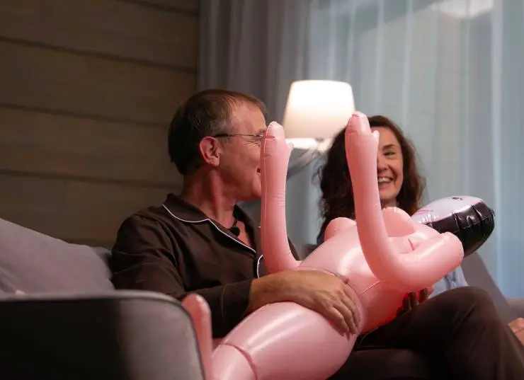 Клиника счастья. Реалити (2024) 1 сезон 1-11,12,13 серия в хорошем качестве скачать торрент файл Клиника счастья. Реалити (2024) сериал 1-11,12,13 серию 1 сезона в хорошем качестве скачать торрент файл