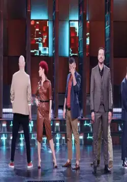 Игра (2021) 1 сезон 1-4,5,6 серия скачать торрент файл Игра (2021) сериал 1-4,5,6 серию 1 сезона скачать торрент файл