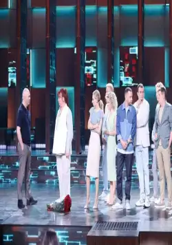 Игра (2021) 1 сезон 1-4,5,6 серия скачать торрент бесплатно Игра (2021) сериал 1-4,5,6 серию 1 сезона скачать торрент бесплатно