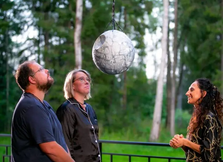 Клиника счастья. Реалити (2024) 1 сезон 1-11,12,13 серия скачать торрент бесплатно Клиника счастья. Реалити (2024) сериал 1-11,12,13 серию 1 сезона скачать торрент бесплатно