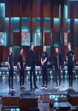 Игра (2021) 1 сезон 1-4,5,6 серия в хорошем качестве скачать торрент файл Игра (2021) сериал 1-4,5,6 серию 1 сезона в хорошем качестве скачать торрент файл