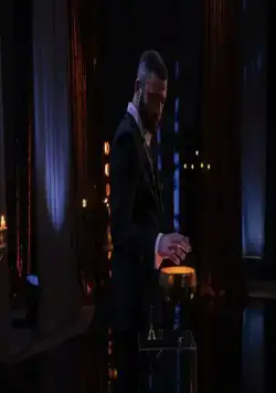 Невеста. Экстра любовь (2024) 1 сезон 1-11,12,13 серия скачать торрент файл Невеста. Экстра любовь (2024) сериал 1-11,12,13 серию 1 сезона скачать торрент файл