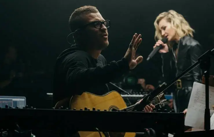 LAB с Антоном Беляевым (2021) 1-2 сезон 1-5,6,7 серия в хорошем качестве скачать торрент файл LAB с Антоном Беляевым (2021) сериал 1-5,6,7 серию 1-2 сезона в хорошем качестве скачать торрент файл