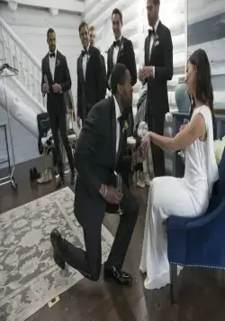 Холостячка (2003) скачать торрент файл Холостячка (2003) сериал скачать торрент файл