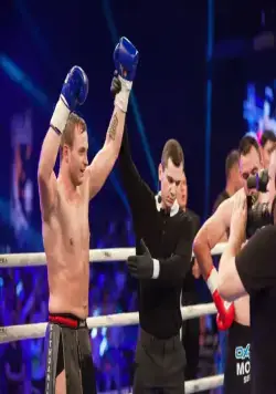 Бусидо - путь воина (1994) скачать торрент файл Бусидо - путь воина (1994) сериал скачать торрент файл