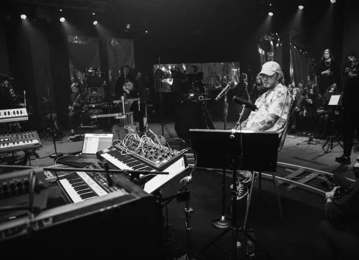 LAB с Антоном Беляевым (2021) 1-2 сезон 1-5,6,7 серия скачать торрент файл LAB с Антоном Беляевым (2021) сериал 1-5,6,7 серию 1-2 сезона скачать торрент файл