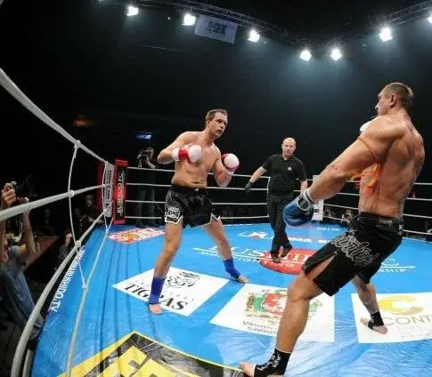 Бусидо - путь воина (1994) скачать торрент бесплатно Бусидо - путь воина (1994) сериал скачать торрент бесплатно