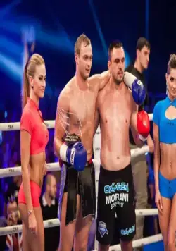 Бусидо - путь воина (1994) в хорошем качестве скачать торрент файл Бусидо - путь воина (1994) сериал в хорошем качестве скачать торрент файл