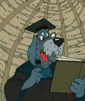 Новые Бременские (2000) скачать торрент бесплатно Новые Бременские (2000) мультфильм скачать торрент бесплатно