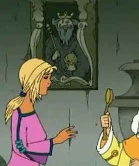 Новые Бременские (2000) скачать торрент файл Новые Бременские (2000) мультфильм скачать торрент файл