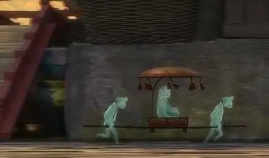 Стражи терракоты (2021) в хорошем качестве скачать торрент файл Стражи терракоты (2021) мультфильм в хорошем качестве скачать торрент файл