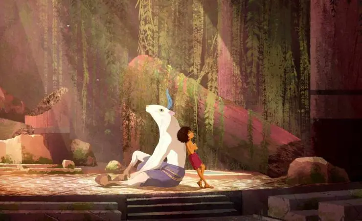 Икар (2022) в хорошем качестве скачать торрент файл Икар (2022) мультфильм в хорошем качестве скачать торрент файл