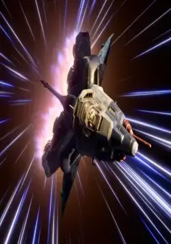 Базз Лайтер (2022) в хорошем качестве скачать торрент файл Базз Лайтер (2022) мультфильм в хорошем качестве скачать торрент файл