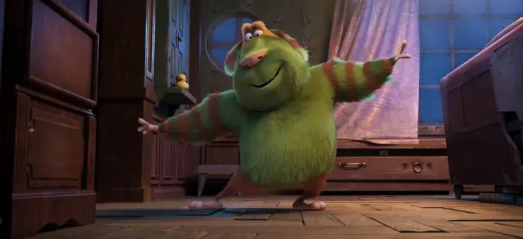 Финник (2022) скачать торрент бесплатно Финник (2022) мультфильм скачать торрент бесплатно