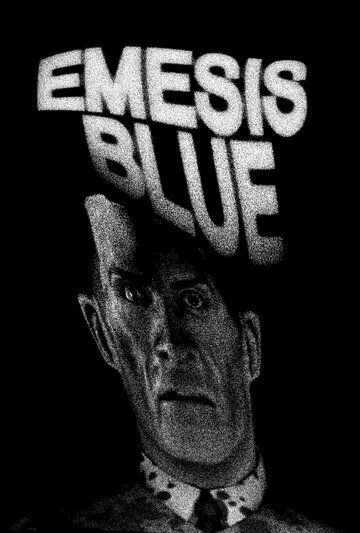 Эмезис Блю / Emesis Blue (2023) мультфильм скачать через торрет бесплатно в хорошем качестве