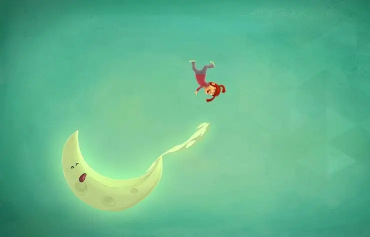 Валентина (2021) в хорошем качестве скачать торрент файл Валентина (2021) мультфильм в хорошем качестве скачать торрент файл