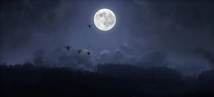 Отважный Бим и пернатые колокольчики (2023) скачать торрент бесплатно Отважный Бим и пернатые колокольчики (2023) мультфильм скачать торрент бесплатно