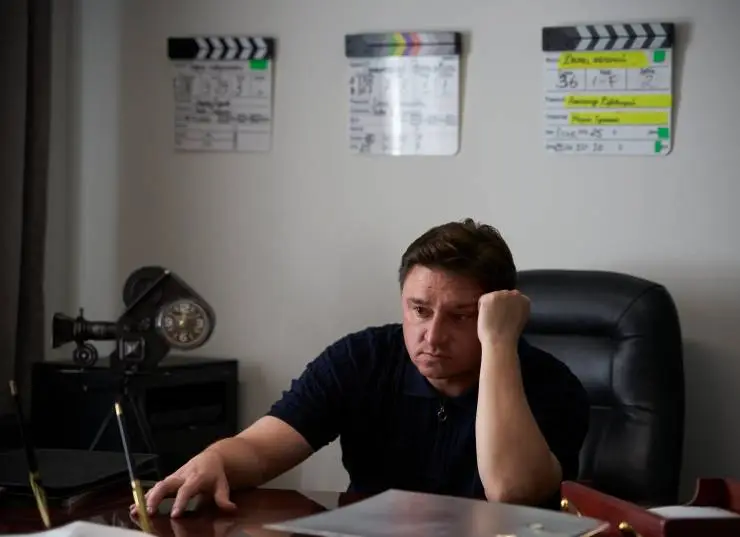 Куплю актрису (2023) 1 сезон 1-6,7,8 серия в хорошем качестве скачать торрент файл Куплю актрису (2023) сериал 1-6,7,8 серию 1 сезона в хорошем качестве скачать торрент файл